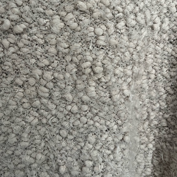 altar’d state S/M Sweater - Picture 5 of 5